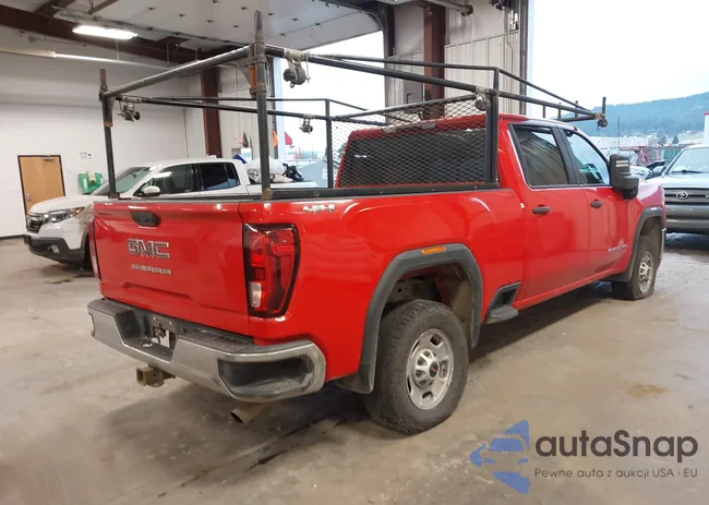 1GT19LE75LF189988: 43665682