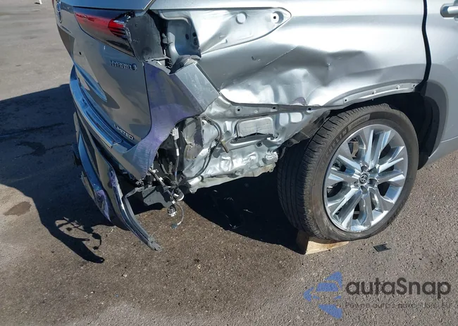 5TDDBRCH2MS526585: 43665685