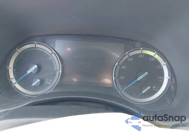 5TDDBRCH2MS526585: 43665685