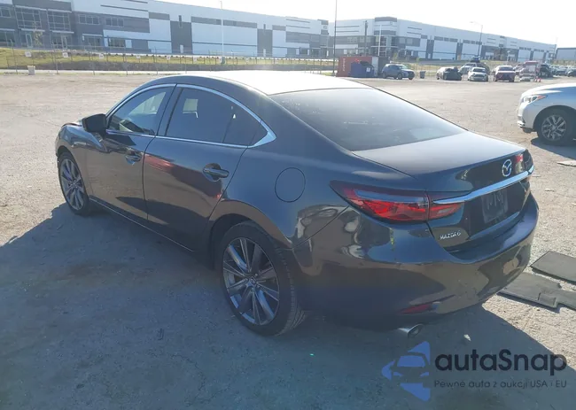 JM1GL1VM4K1506029: 43665687