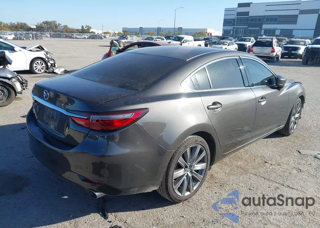 JM1GL1VM4K1506029: 43665687