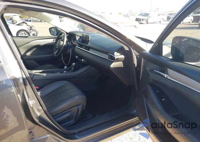 JM1GL1VM4K1506029: 43665687