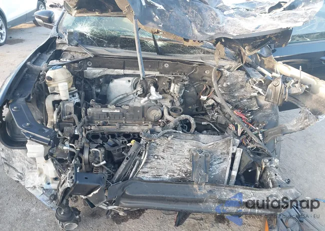 1VWAH7A35EC020276: 43665686