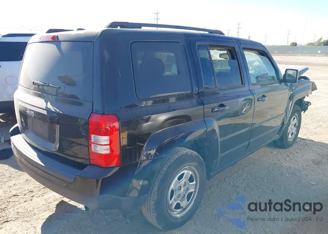 1C4NJPBA6GD693659: 43665695