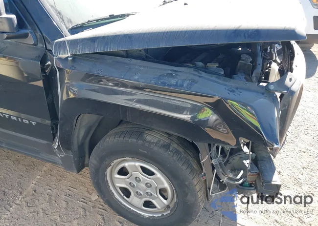 1C4NJPBA6GD693659: 43665695