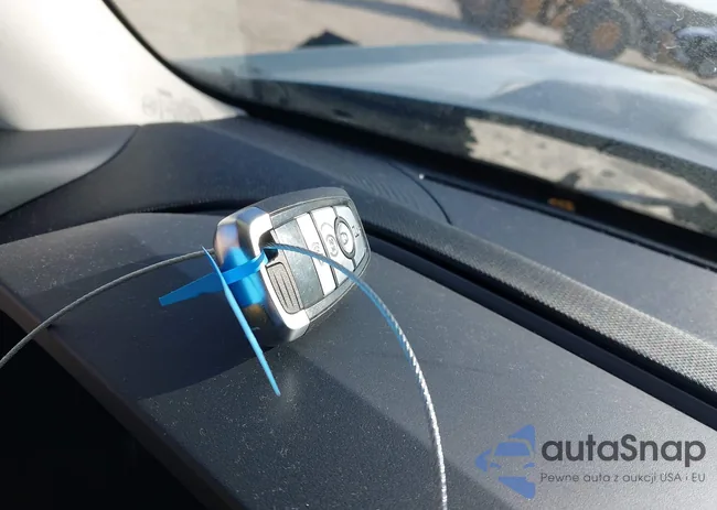 3FMCR9C6XPRD85824: 43665698