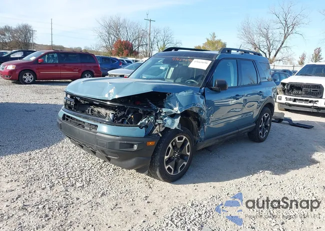 3FMCR9C6XPRD85824: 43665698