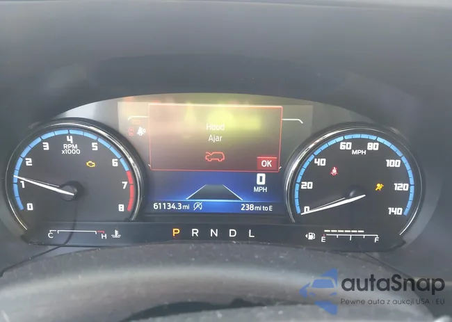 3FMCR9C6XPRD85824: 43665698