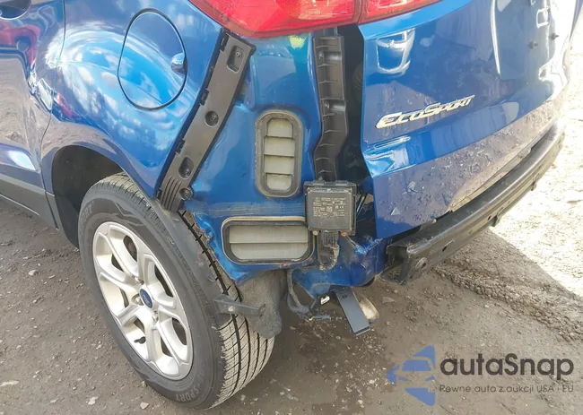 MAJ6S3GL1KC299530: 43665708