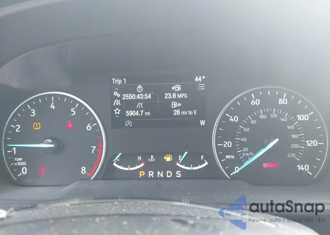 MAJ6S3GL1KC299530: 43665708