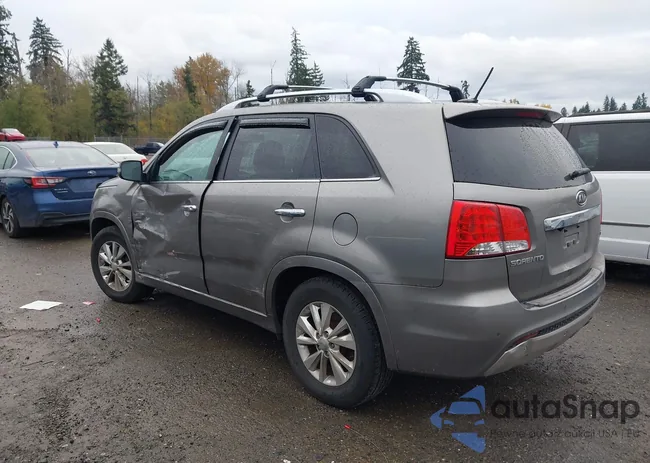 5XYKWDA22DG340930: 43665712