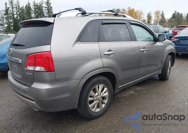 5XYKWDA22DG340930: 43665712