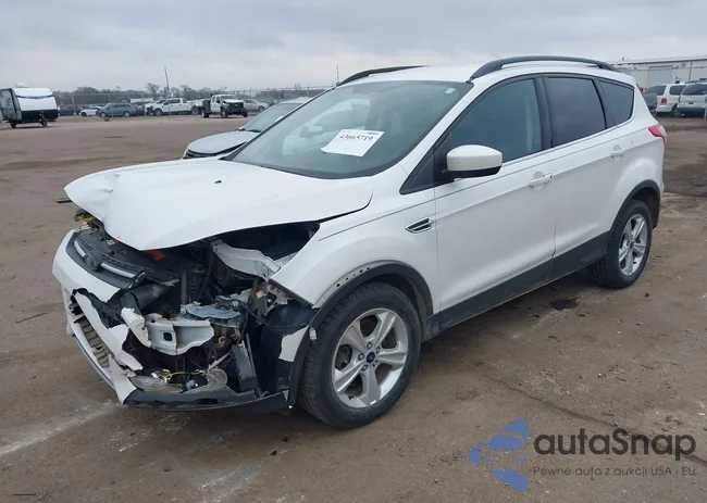 1FMCU9GX0EUC62041: 43665719