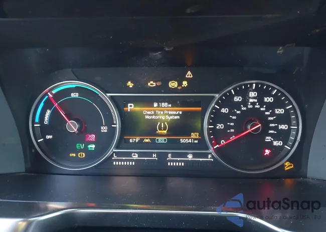 KNDRH4LG2P5198822: 43665748