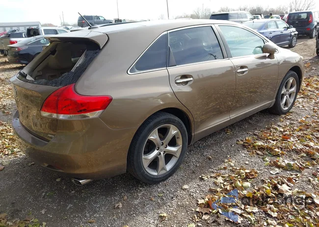 4T3BK3BB4BU053897: 43665753