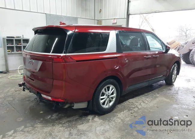 KNDNB4H32R6325068: 43665759