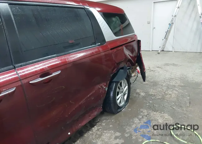 KNDNB4H32R6325068: 43665759