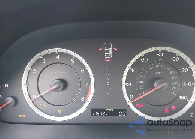 1HGCP2F71CA104294: 43665761