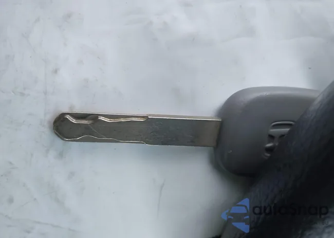 1HGCP2F71CA104294: 43665761