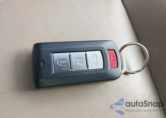 JA4AD3A35LZ019964: 43665768