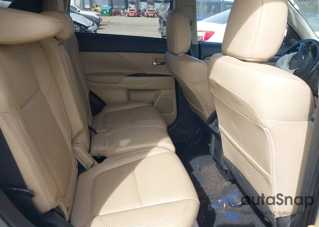 JA4AD3A35LZ019964: 43665768