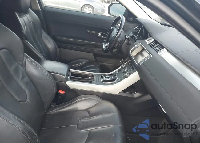 SALVR1BG1DH774141: 43665770