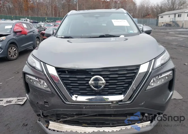 JN8AT3BB2MW202762: 43664775