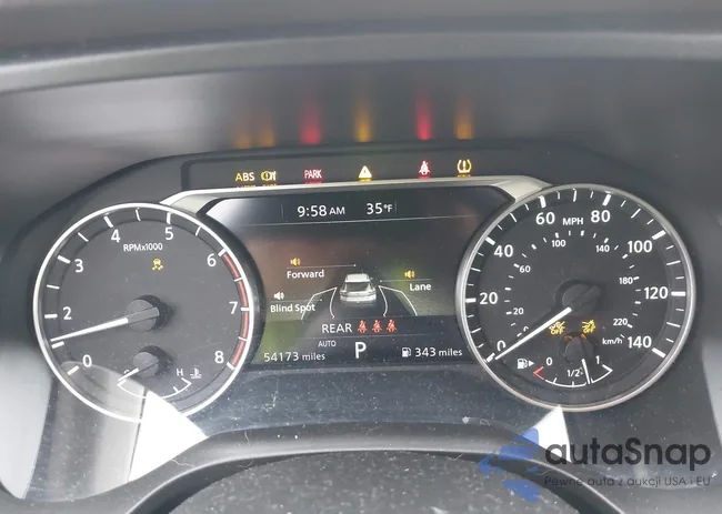 JN8AT3BB2MW202762: 43664775