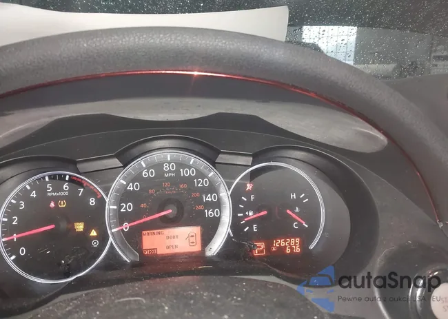 1N4AL2AP4AN412578: 43664783