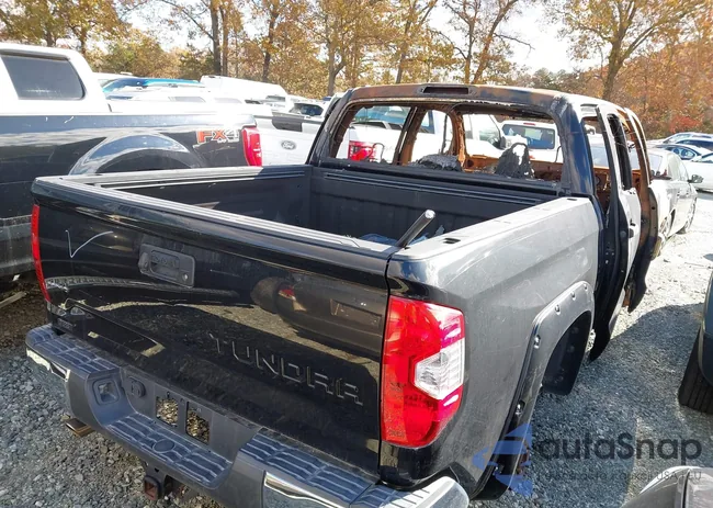 5TFDW5F16EX323853: 43664784