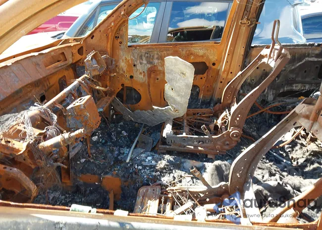 5TFDW5F16EX323853: 43664784