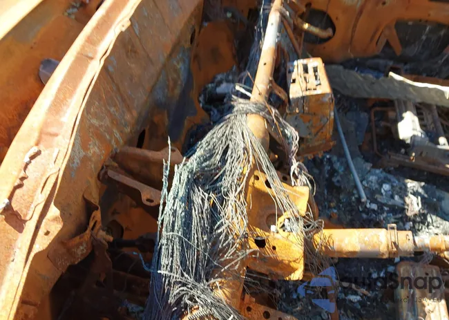 5TFDW5F16EX323853: 43664784