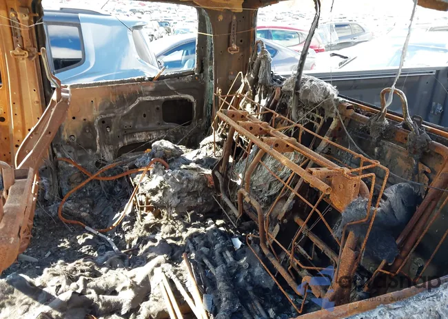 5TFDW5F16EX323853: 43664784