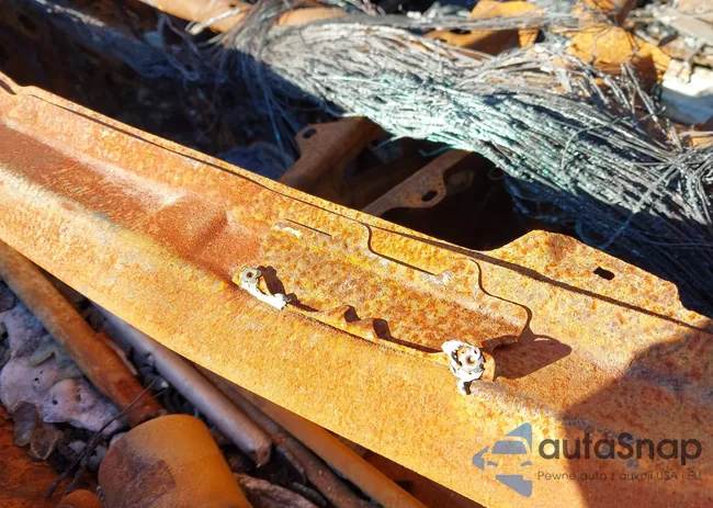 5TFDW5F16EX323853: 43664784