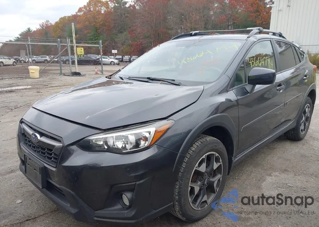 JF2GTACC0KH355922: 43664794