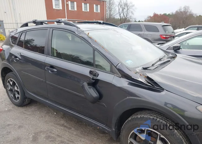 JF2GTACC0KH355922: 43664794