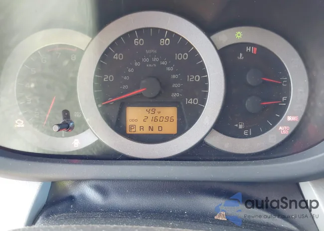 2T3ZF4DV6CW136622: 43664796