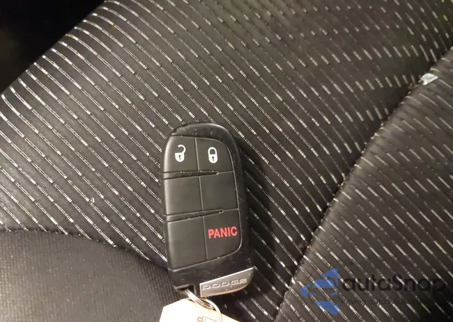 03C4PDDBG6DT71678: 43664800