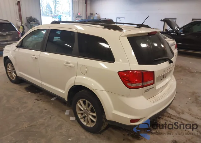 03C4PDDBG6DT71678: 43664800