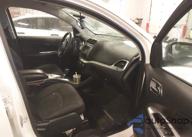 03C4PDDBG6DT71678: 43664800