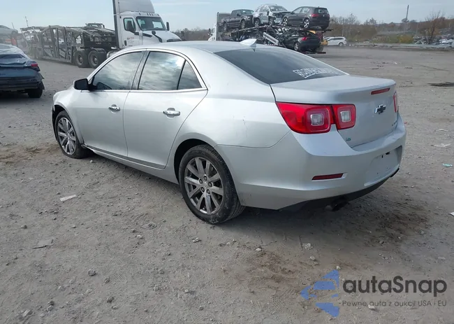 1G11F5SL8FF210772: 43664804