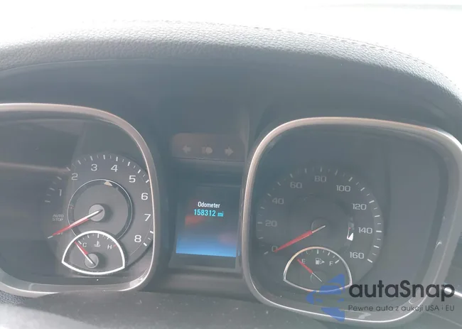 1G11F5SL8FF210772: 43664804