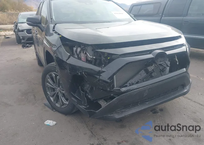 2T3B6RFV3RW062841: 43664808