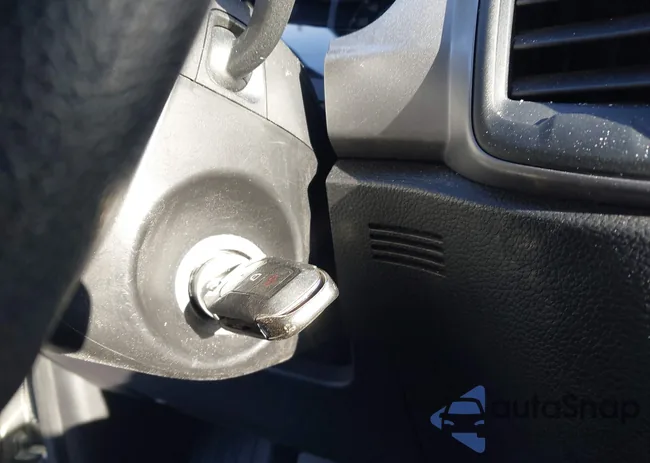 1FTER4FH5MLD07829: 43664812