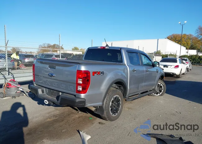 1FTER4FH5MLD07829: 43664812