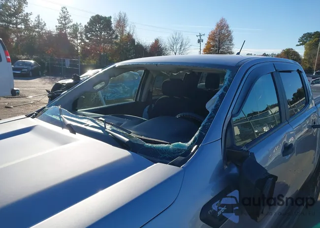 1FTER4FH5MLD07829: 43664812