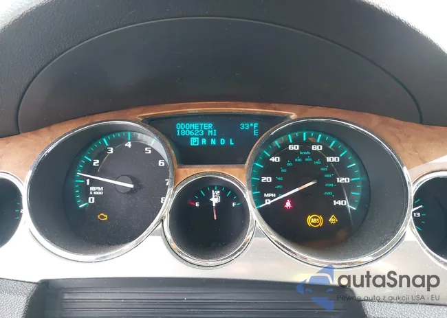 5GALRBED3AJ204864: 43664813