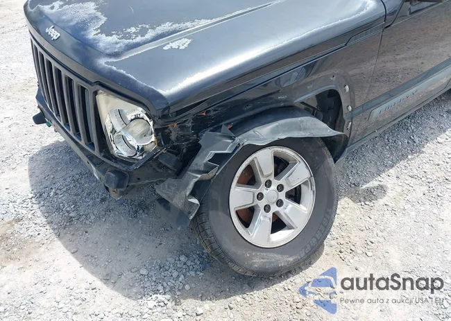 1J4PP2GK8AW102801: 43664814