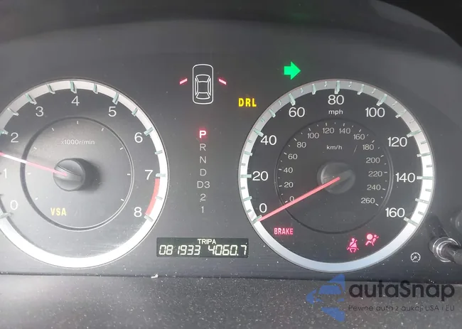 1HGCP2F7XAA107997: 43664819