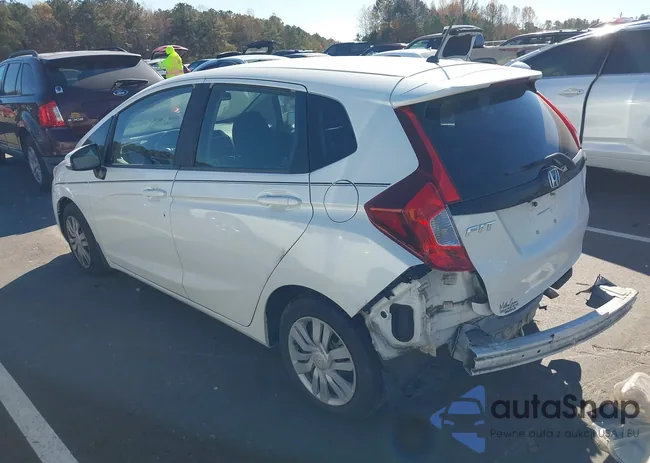 JHMGK5H5XHS006909: 43664822